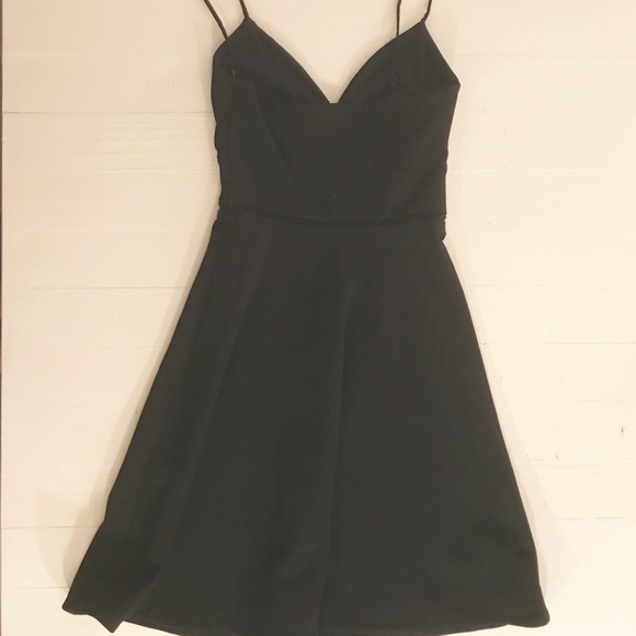 All Saints Dress - Picture 5 of 8